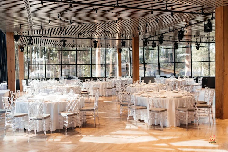 Klen в «UspenSky» фотография №5