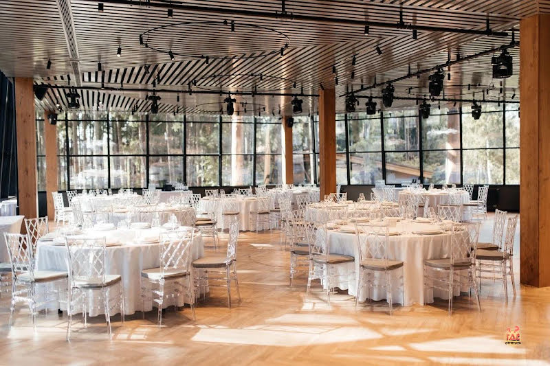 UspenSky фотография №5