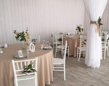  ресторан Кривцово