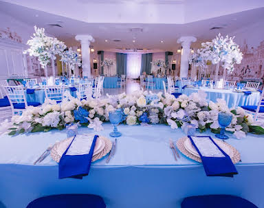  ресторан Орловский