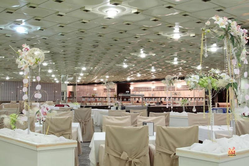 Хрустальный фотография №7