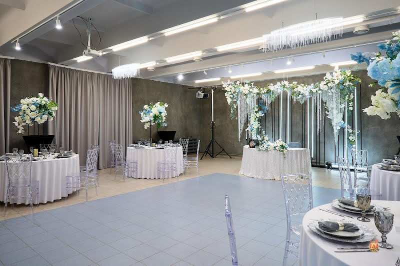 Hellen hall фотография №13