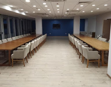  ресторан Волгоград Арена