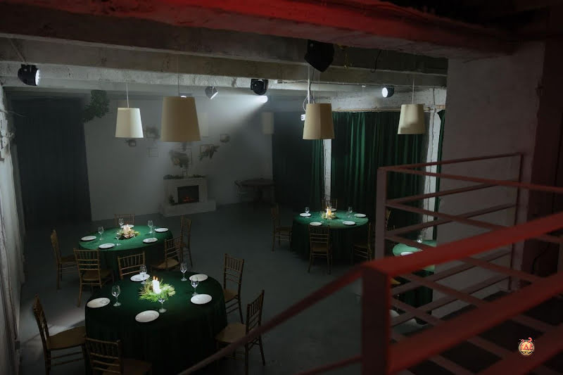 Вдохновение фотография №3