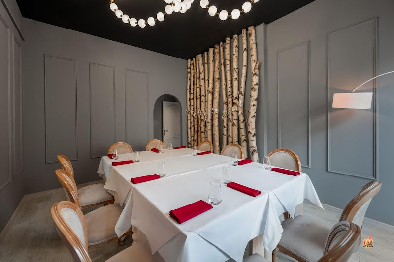 Центральный фотография №7