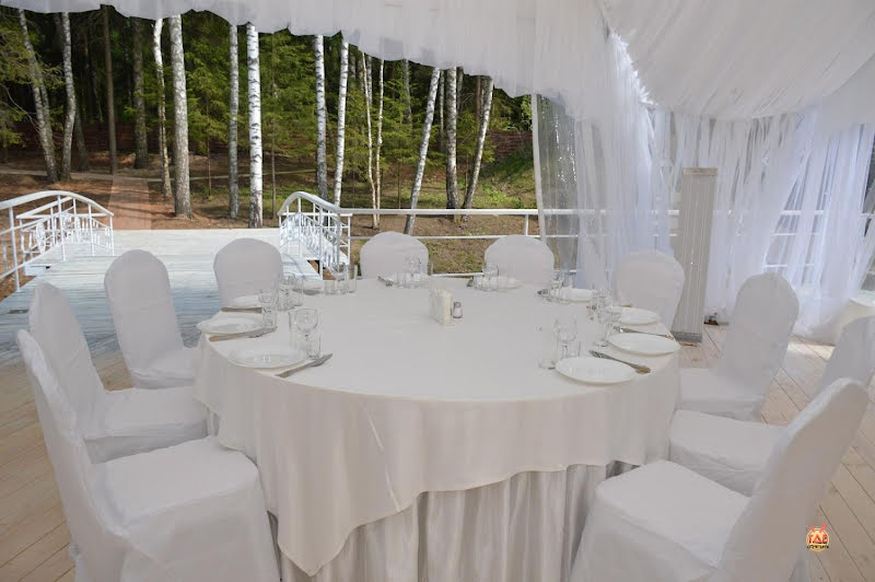 Бабин Двор фотография №5