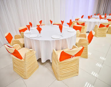  ресторан Нежинка