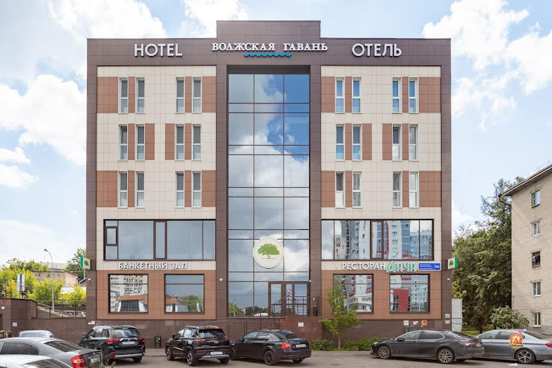 Дача на Краснококшайской фотография №17