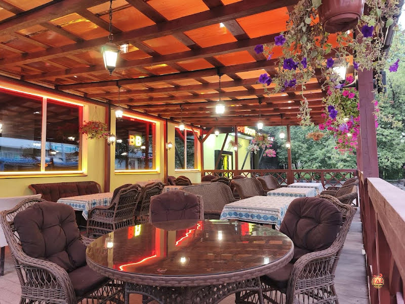 Барашек фотография №9