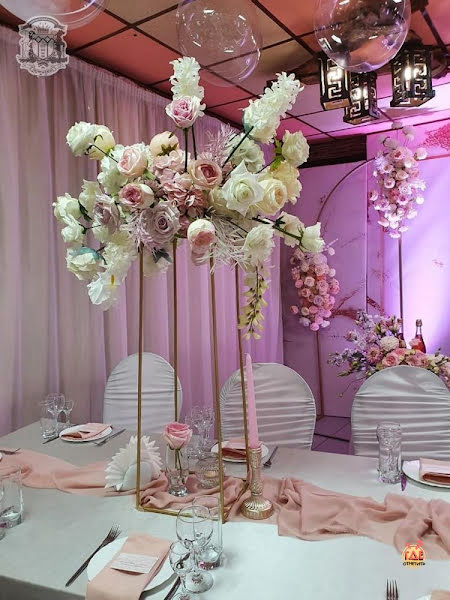 Медвежий угол фотография №6