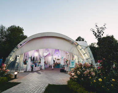  ресторан Капитан клуб