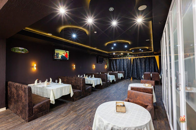 Утёсоff фотография №9