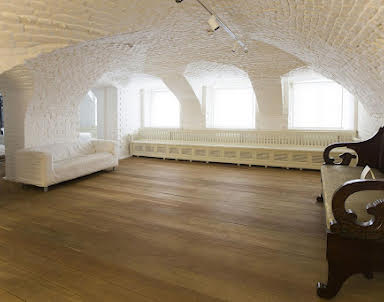  ресторан Усадьба Муравьёвых-Апостолов