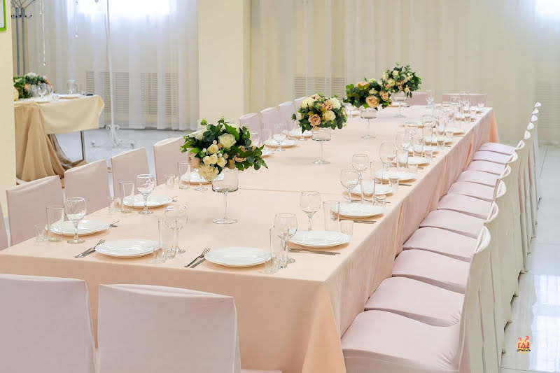 PLAZA фотография №8