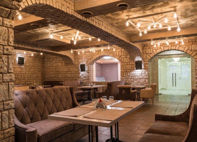 Паладин фотография №10