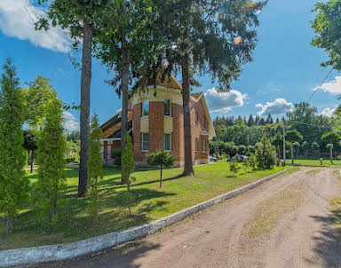  ресторан Ропшинская Рапсодия