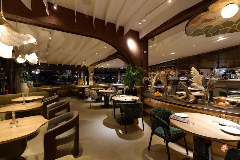 ОКО фотография №8