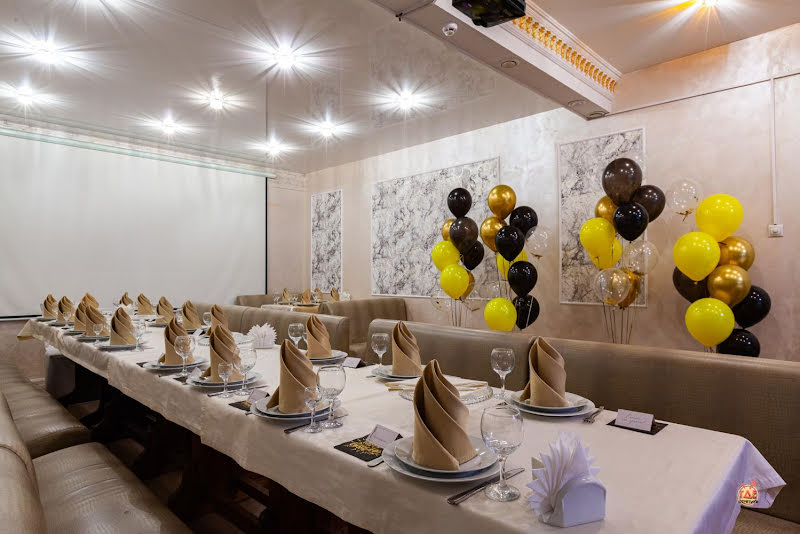 Уют фотография №15