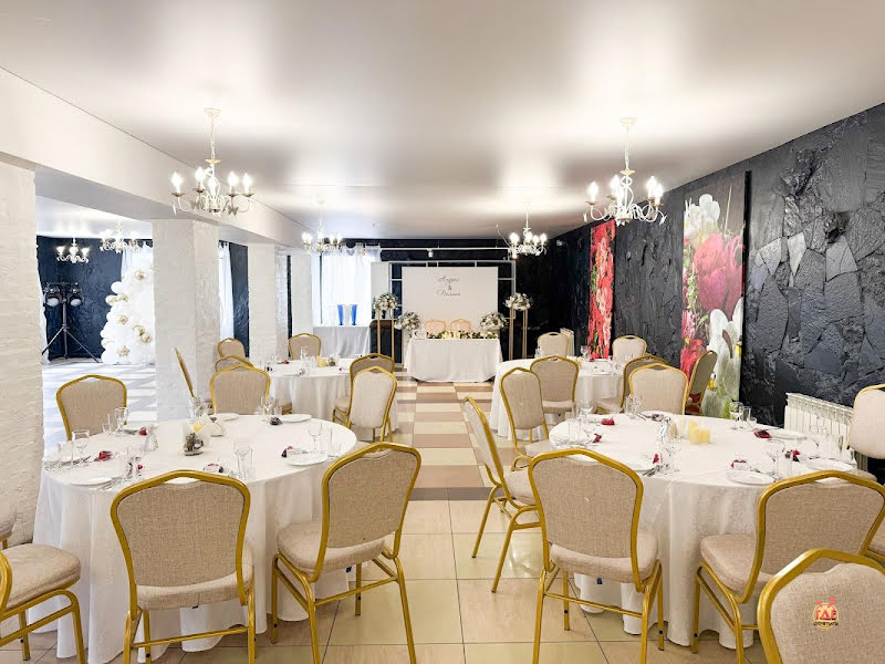 Аля Русъ фотография №14