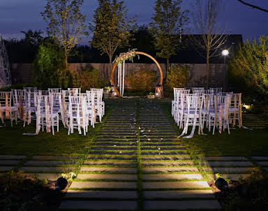  ресторан Avgust 13 vostok