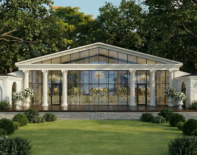  ресторан Гребнево