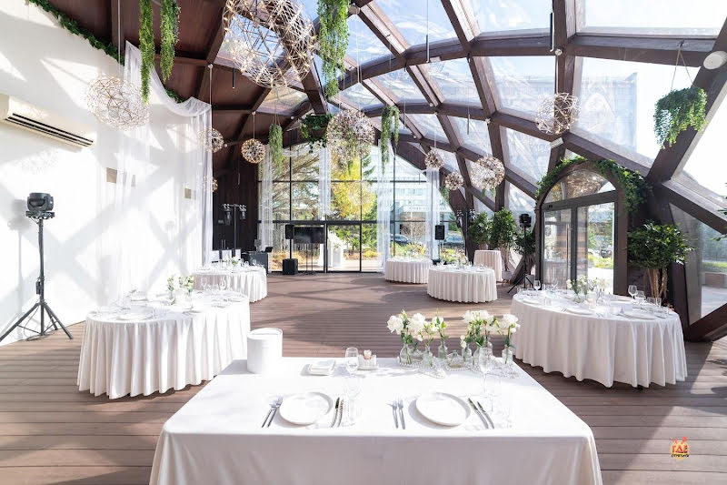 River Park Hotel фотография №1