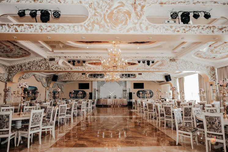 Зал №1 в «Cafe 3X» фотография №1