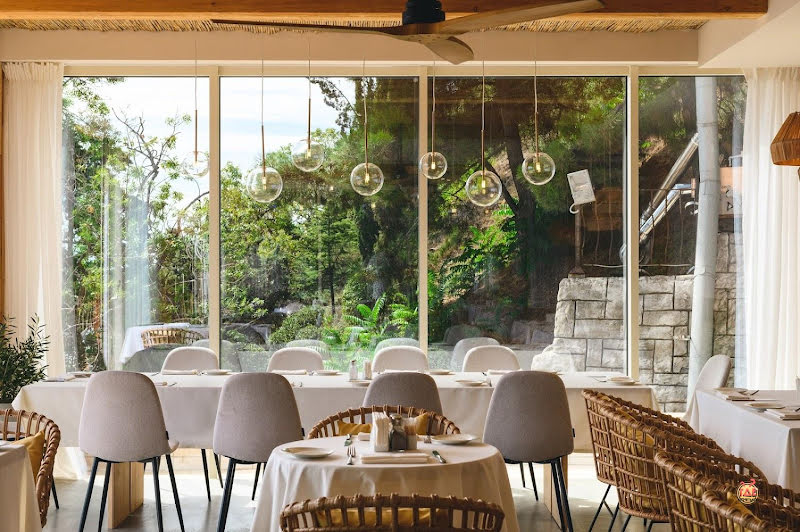 Море фотография №2