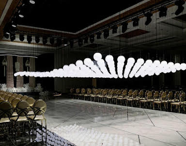  ресторан Marshal