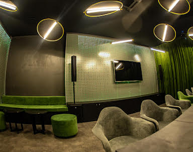  ресторан Opera premier