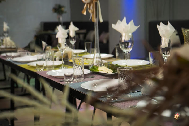 Яблоко-Street фотография №9