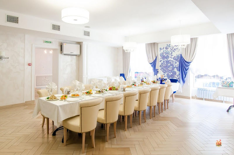 Матрешка на Чапаева фотография №1