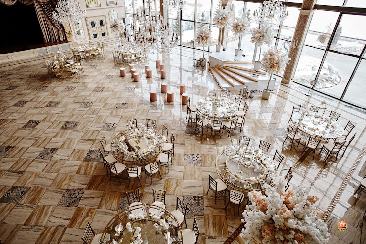 Сувенир XL в «Березка» фотография №9