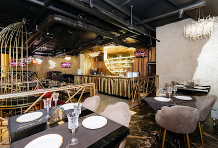 Эндорфин Шоу-бар Караоке в Эндорфин Шоу-бар Караоке