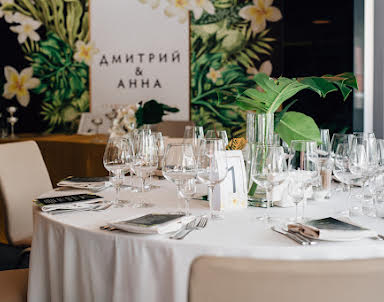  ресторан Никола-Ленивец