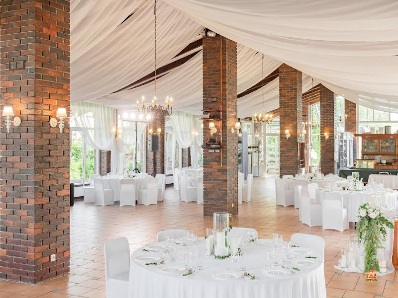 Ангел фотография №2