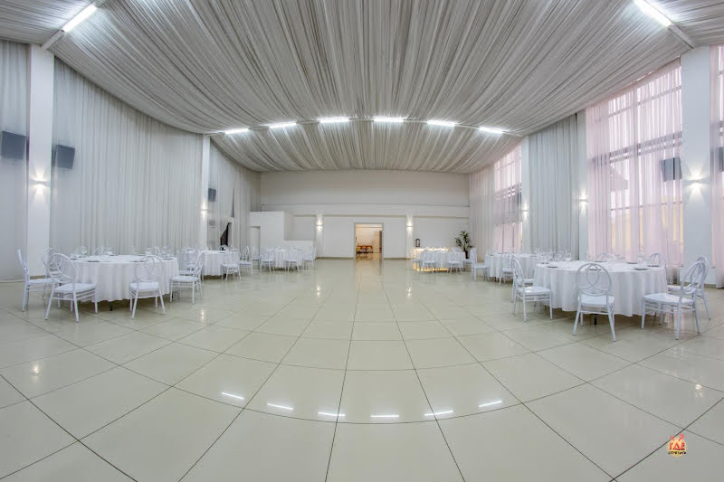 Вавилон фотография №3