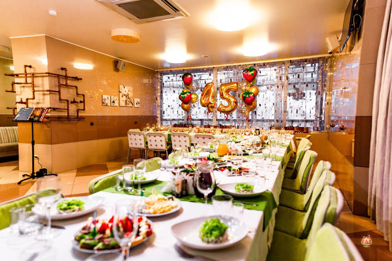 Бодрость фотография №18