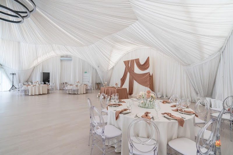 Коломенское фотография №6