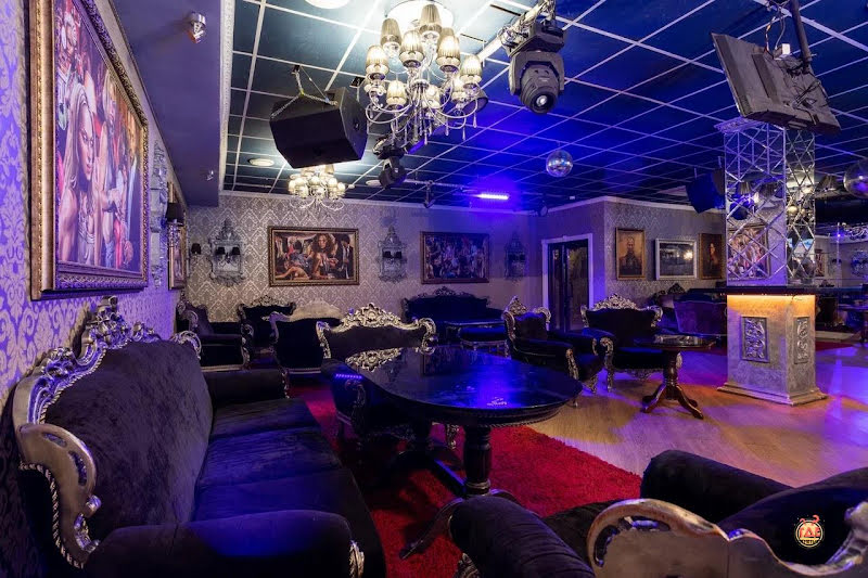 Шаляпин фотография №14