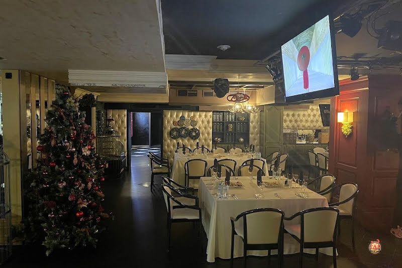 Центр Международной Торговли фотография №1