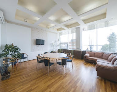  ресторан Словакия & Эра