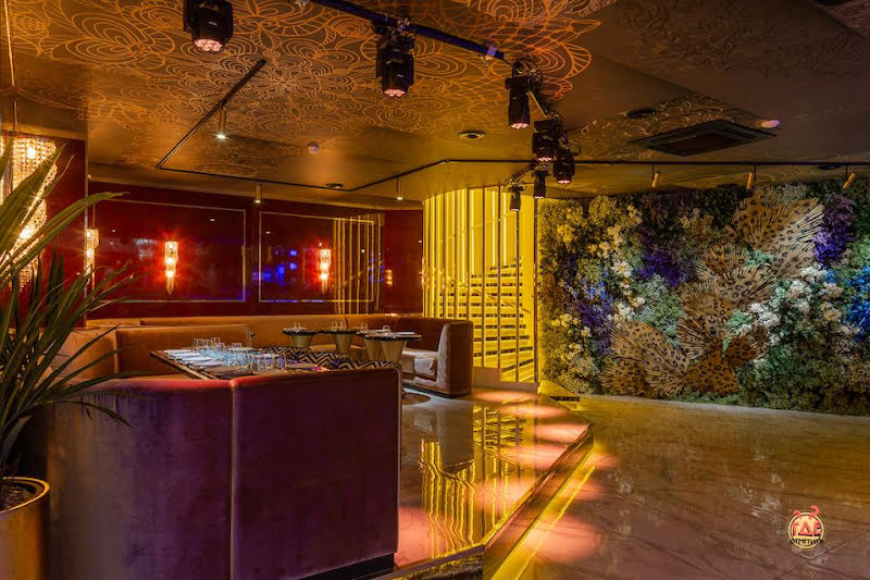 IBIZA фотография №5