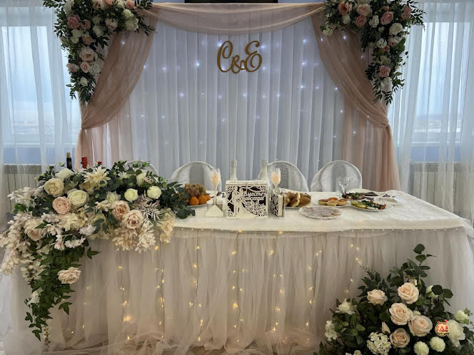 Каминный зал в «Новинки» фотография №9