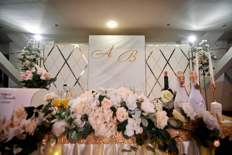 Гранд фотография №2