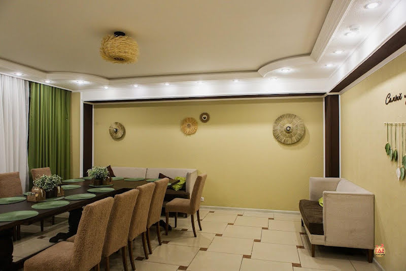 Щербет на Комсомольской фотография №14