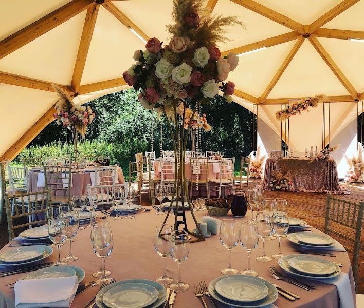 Огонь Пляж фотография №8