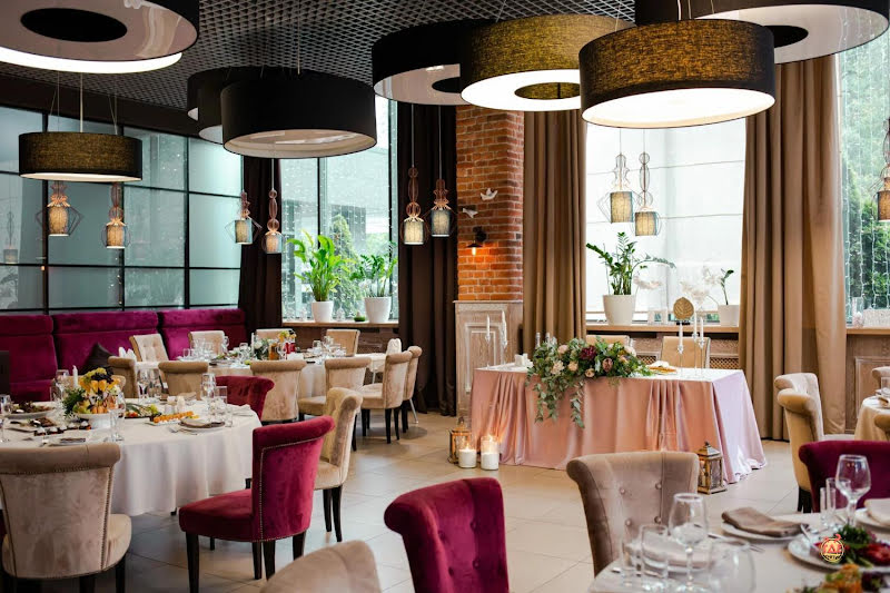 NelBosco фотография №2