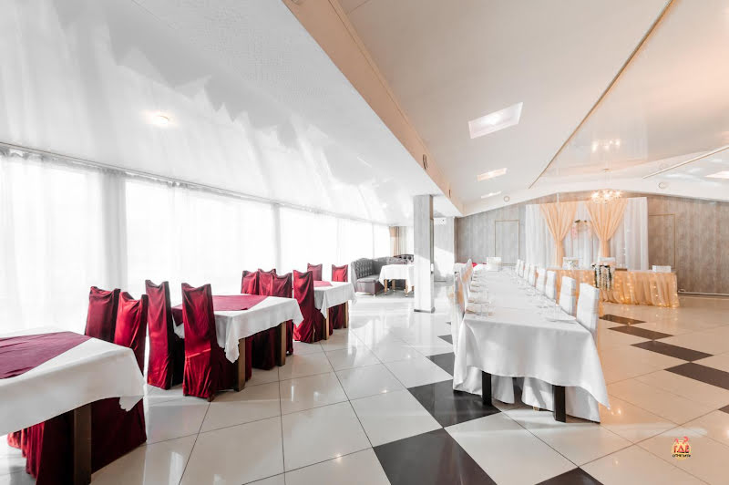 Арбат фотография №15