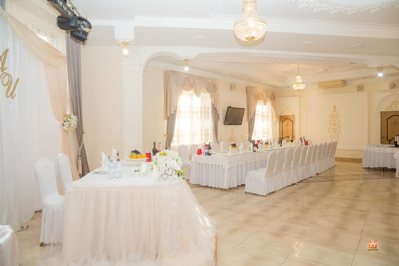 Сайран фотография №16